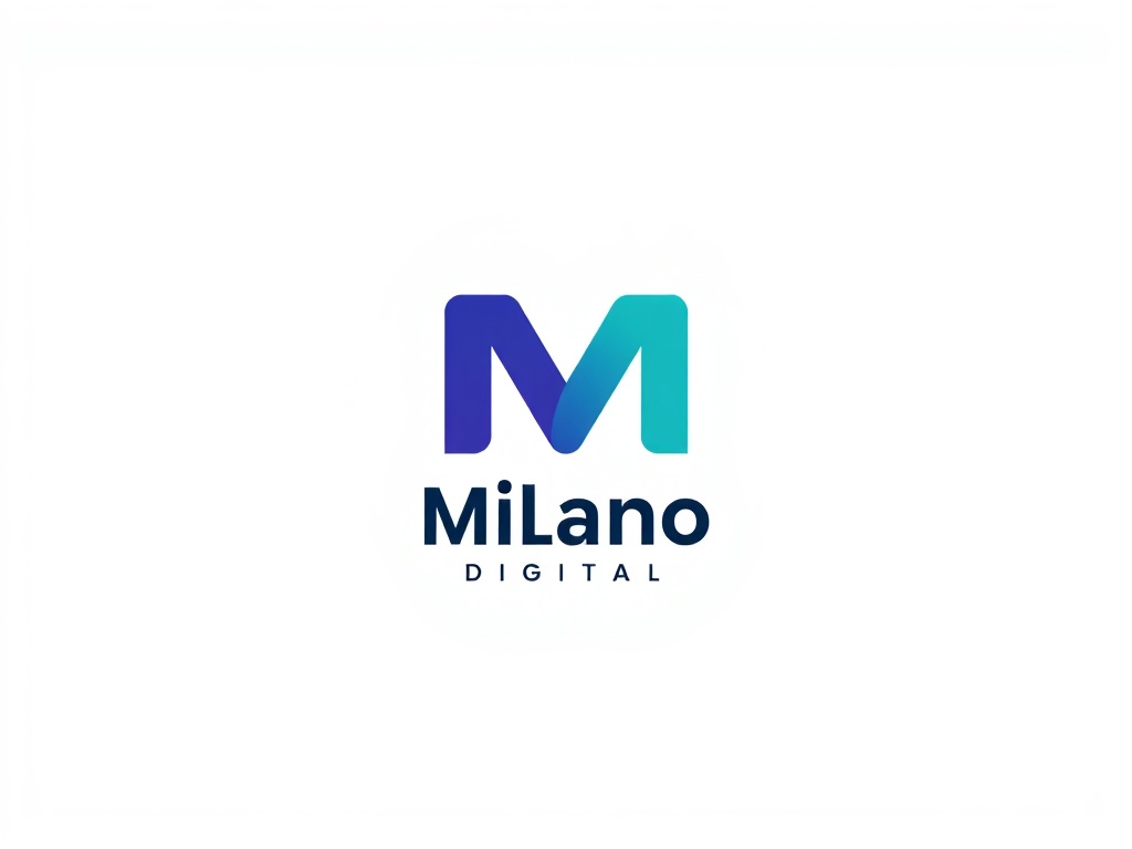 Milano Digital