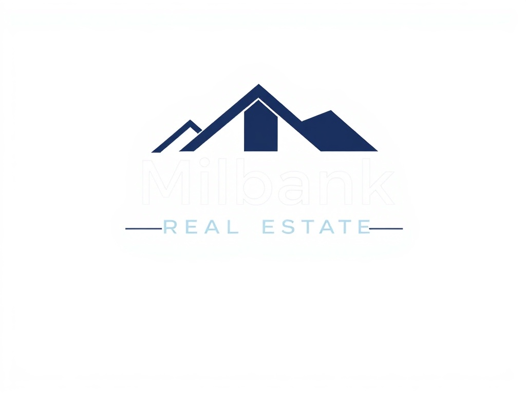 Milbank Real Estate