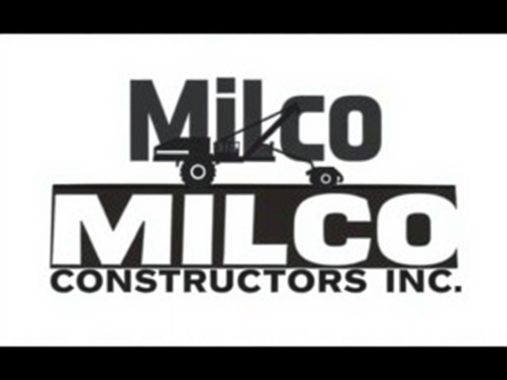 Milco Constructors Inc
