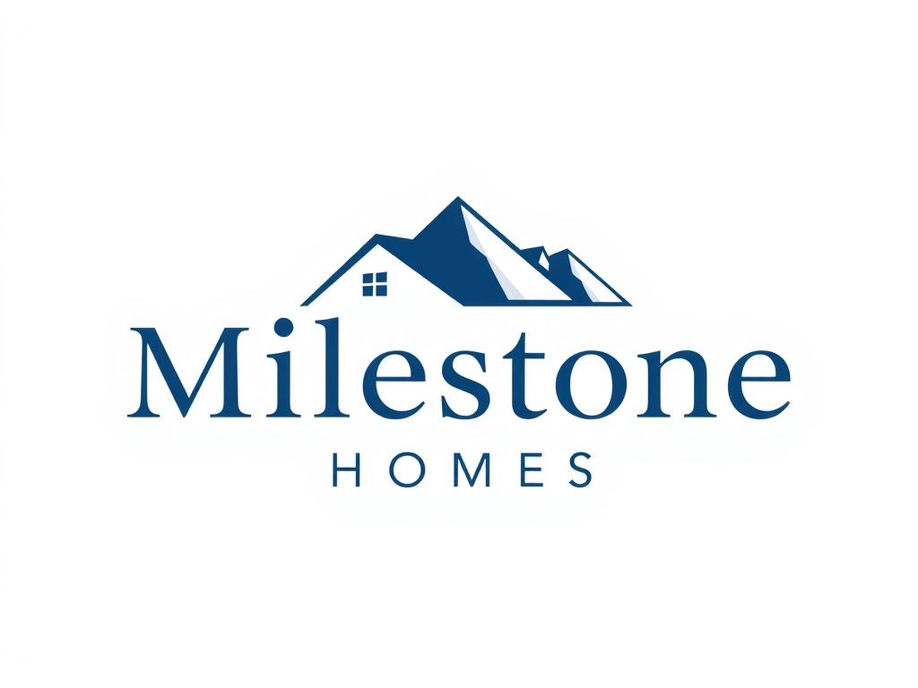 Milestone Homes