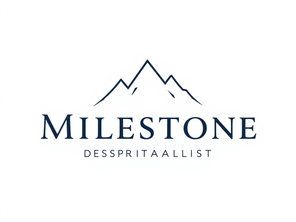 Milestone Hospitality Management, Llc
