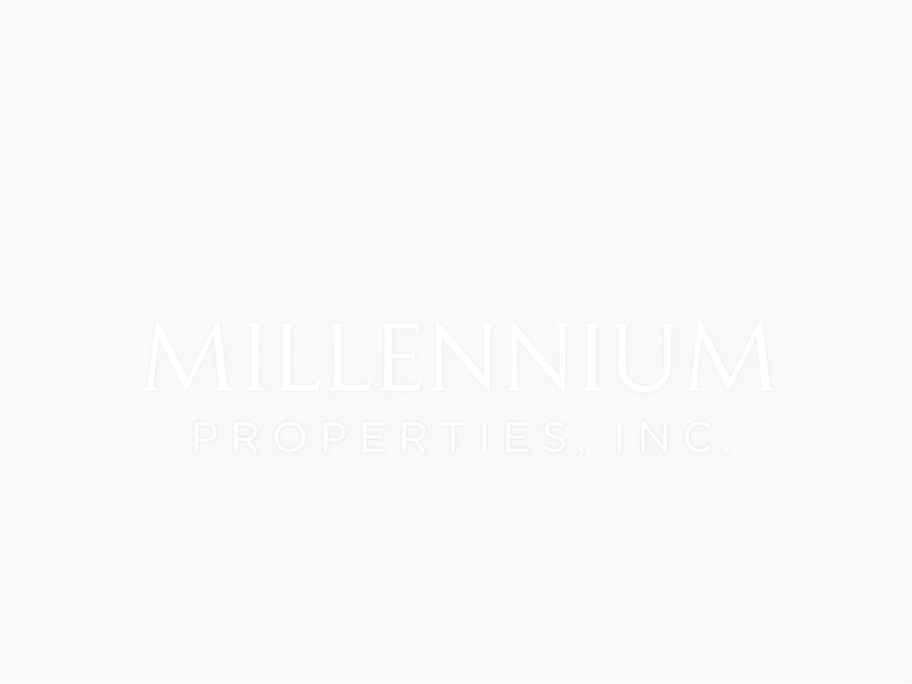 Millenium Properties, Inc.