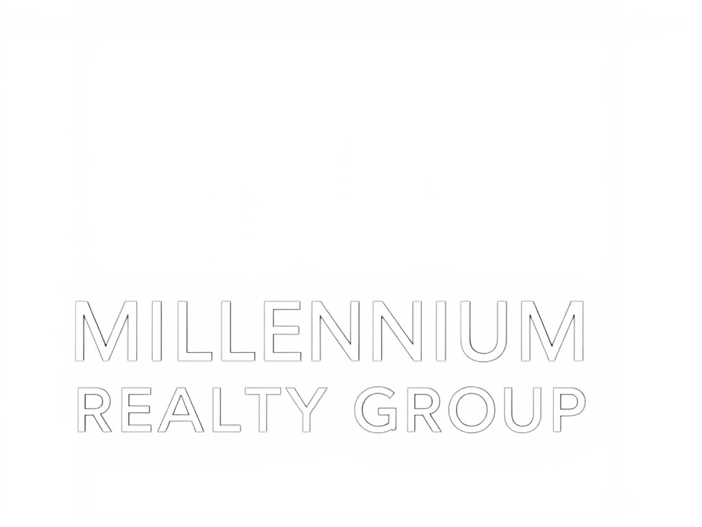 Millenium Realty Group