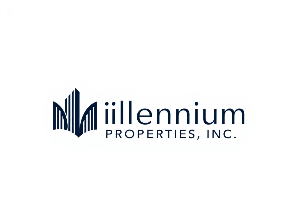 Millennium Properties R/E, Inc.