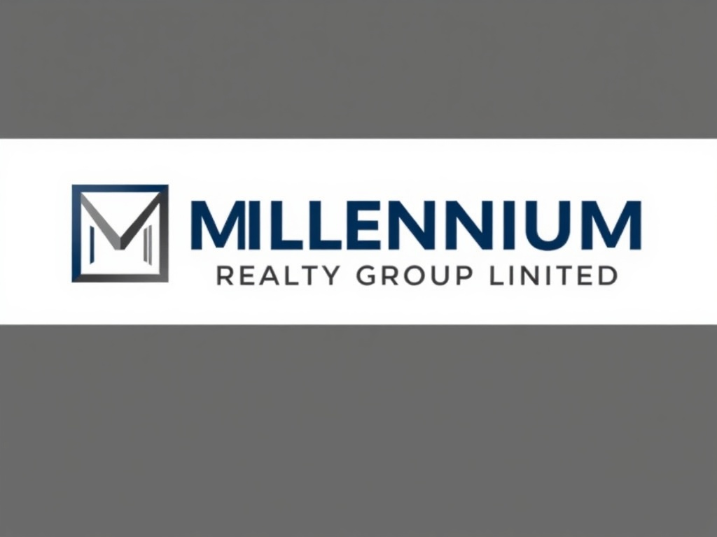 Millennium Realty Group Limited