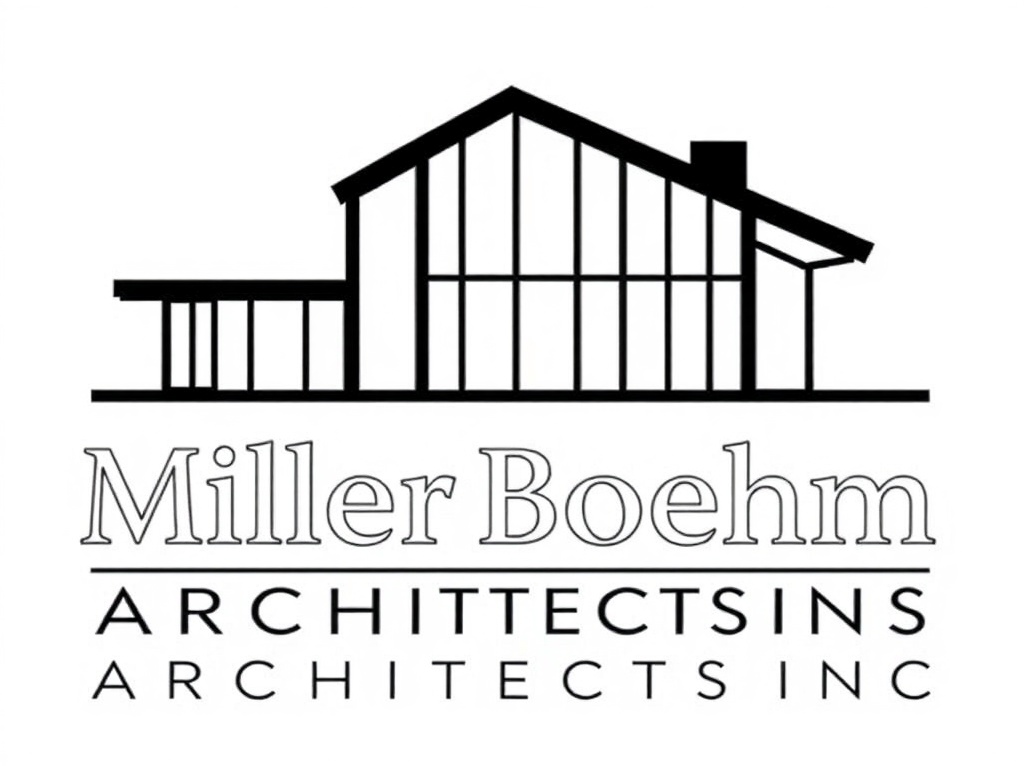 Miller Boehm Architects Inc