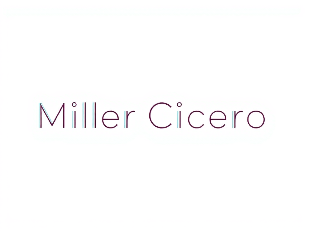 Miller Cicero, Llc