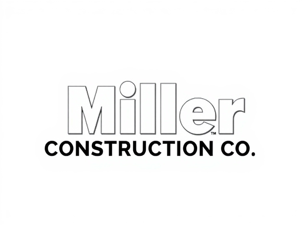 Miller Construction Co