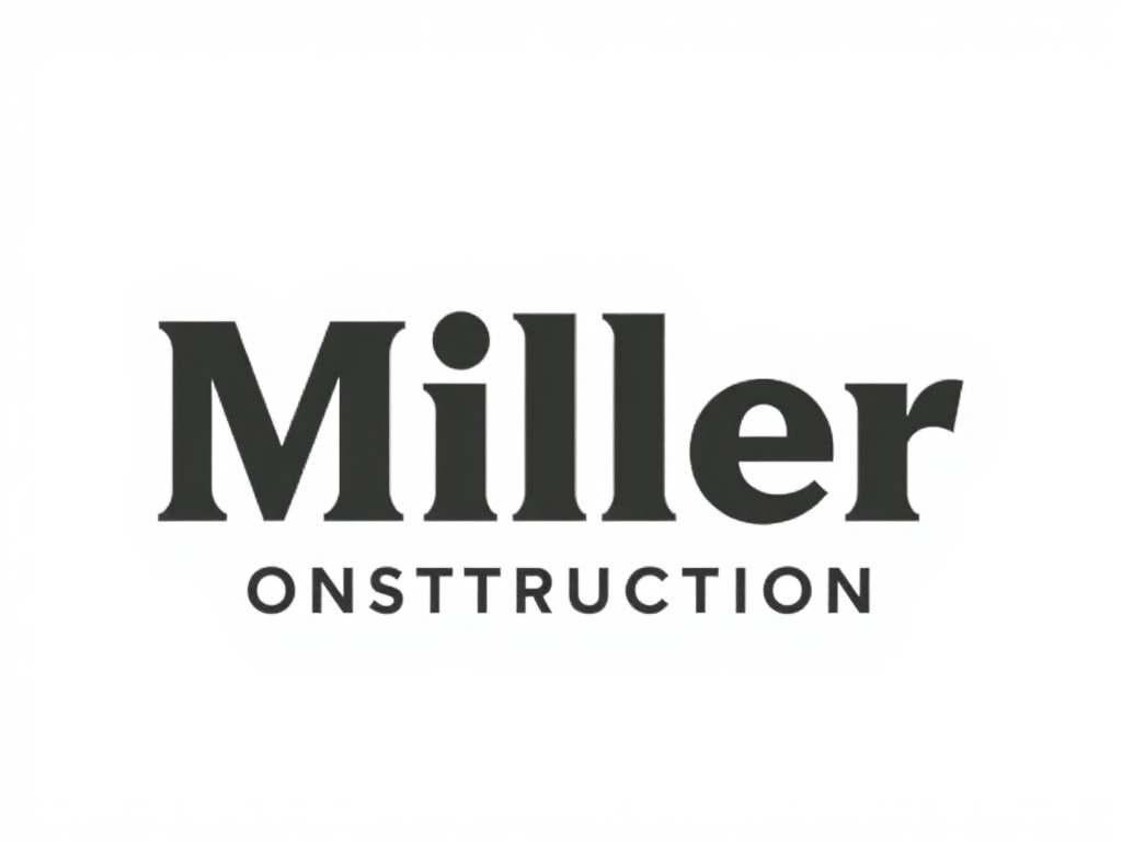 Miller Construction Company