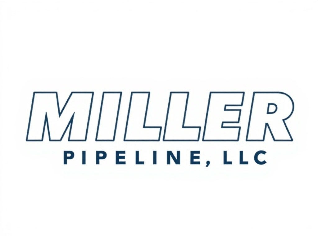 Miller Pipeline, LLC