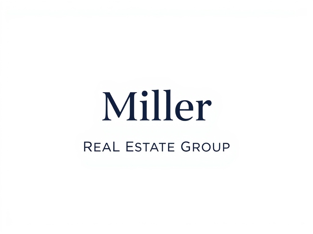 Miller Real Estate Group