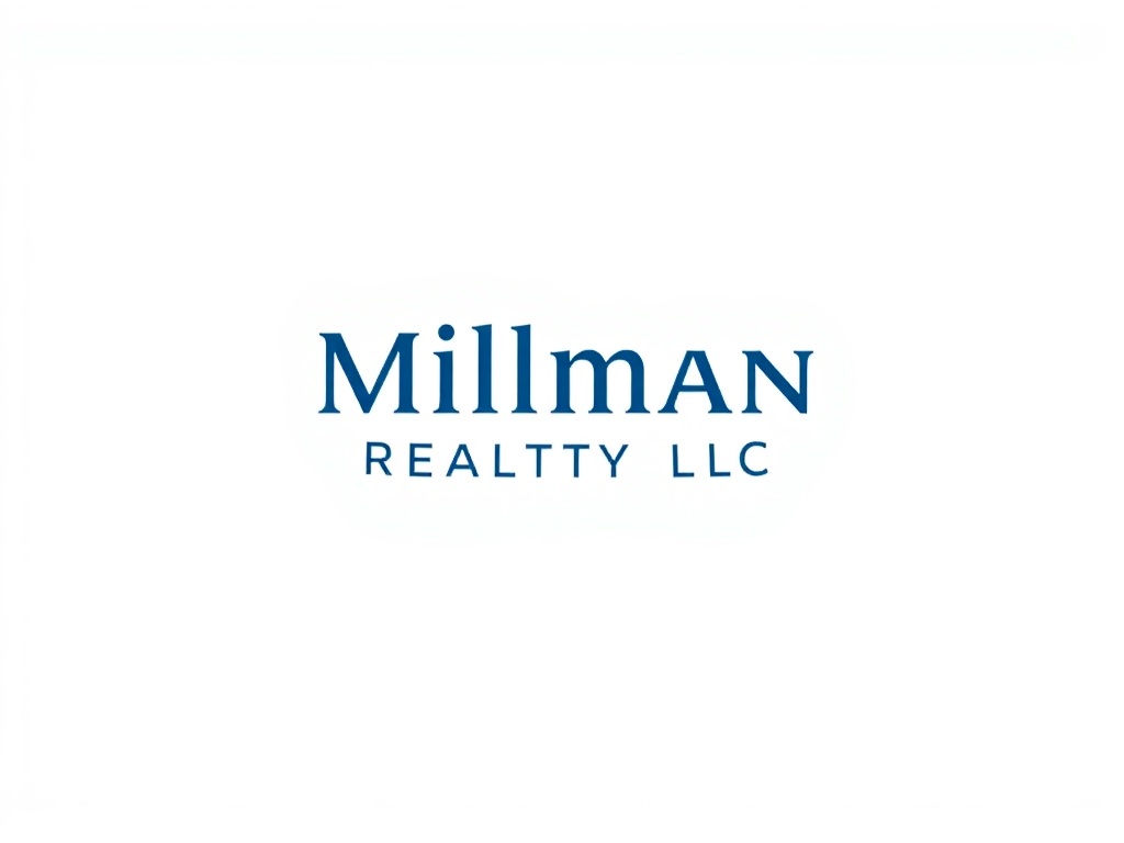 Millman Realty Llc