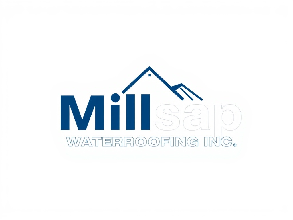 Millsap Waterproofing Inc