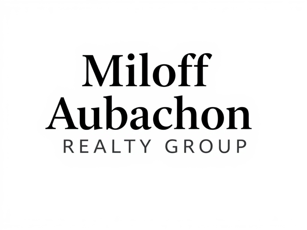 Miloff Aubuchon Realty Group, Inc.