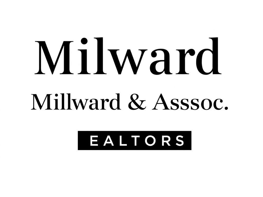 Milward & Assoc, Realtors