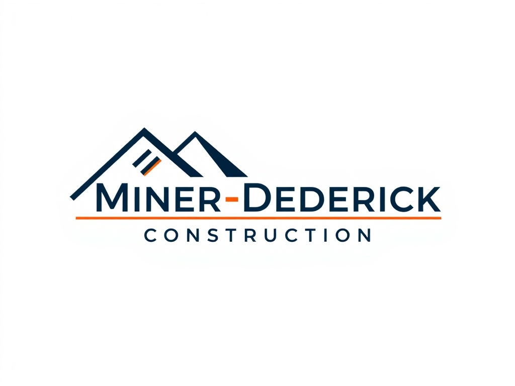Miner-Dederick Construction