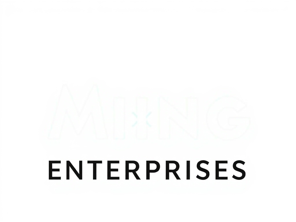 Ming Enterprises