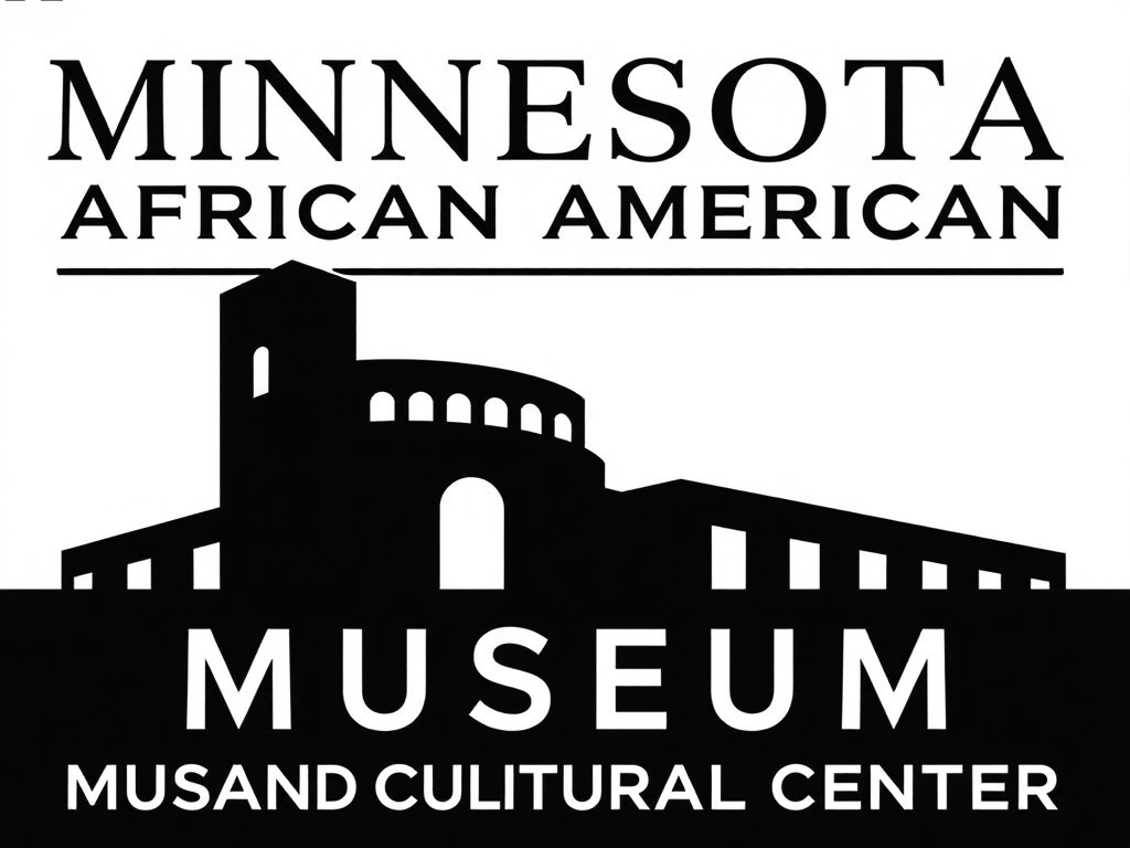 Minnesota African American Museum and Cultural Center