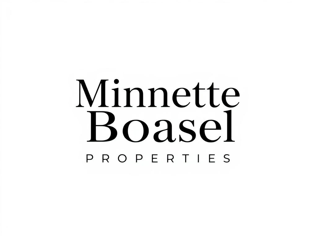 Minnette Boesel Properties