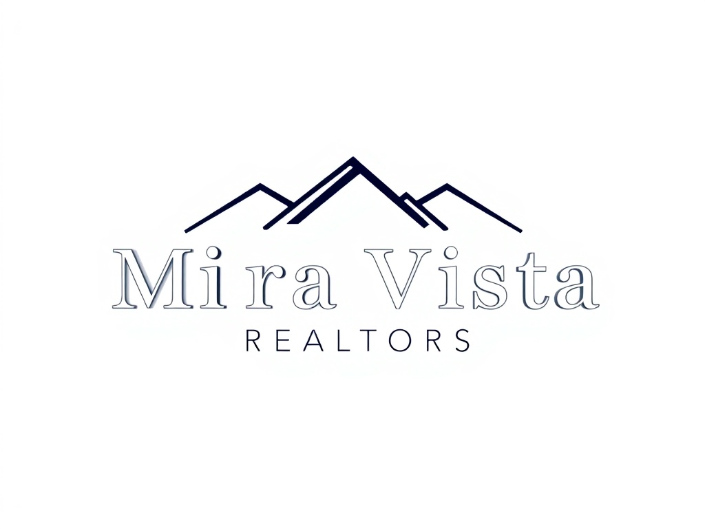 Mira Vista Realtors