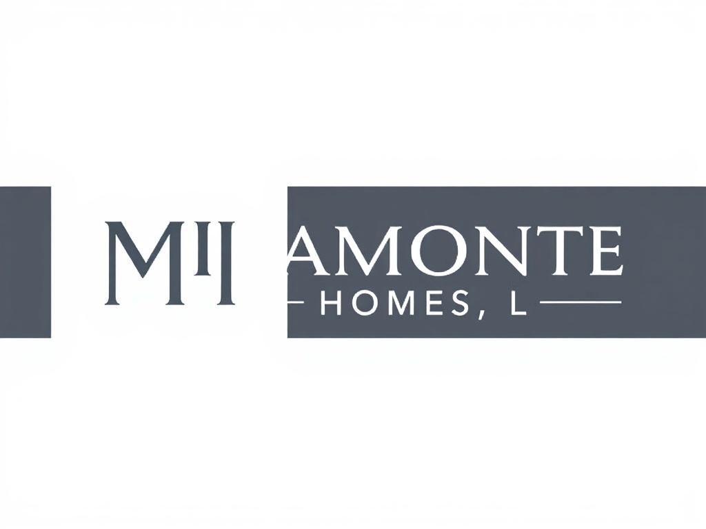 Miramonte Homes, L.L.C.