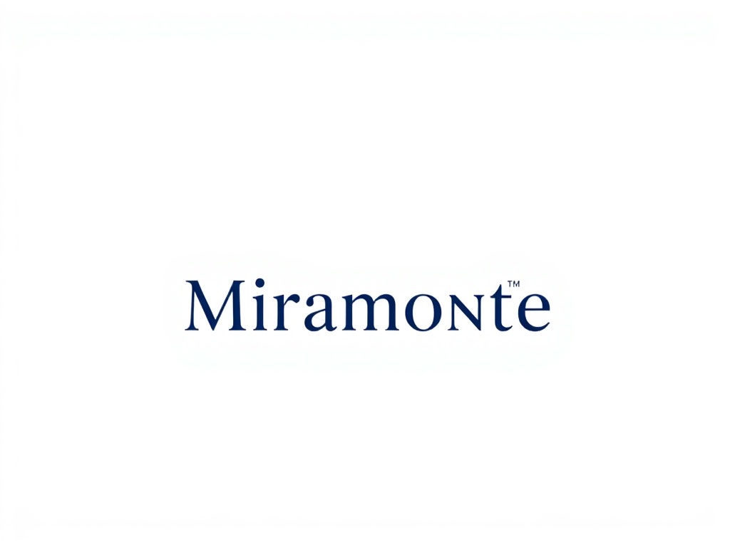 Miramonte Homes