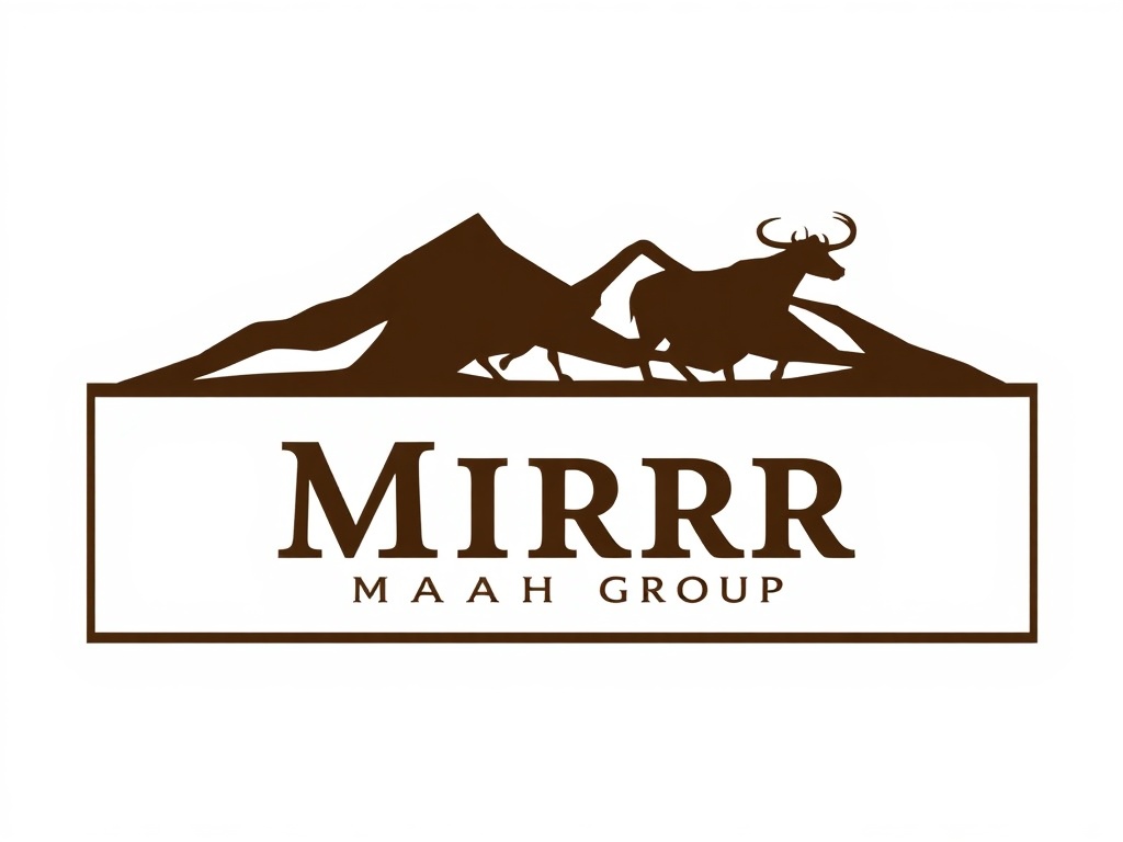 Mirr, Kenneth-Mirr Ranch Group
