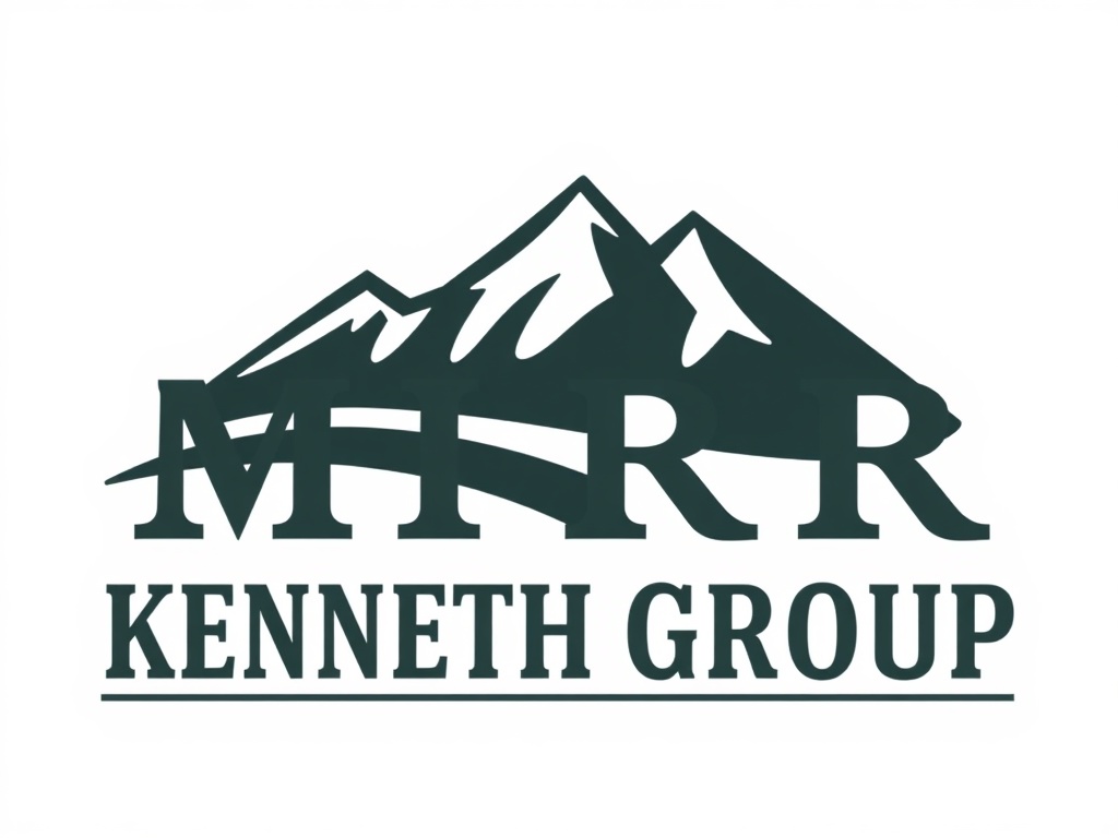 Mirr, Kenneth - Mirr Ranch Group