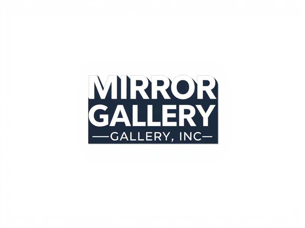 Mirror Gallery, Inc.