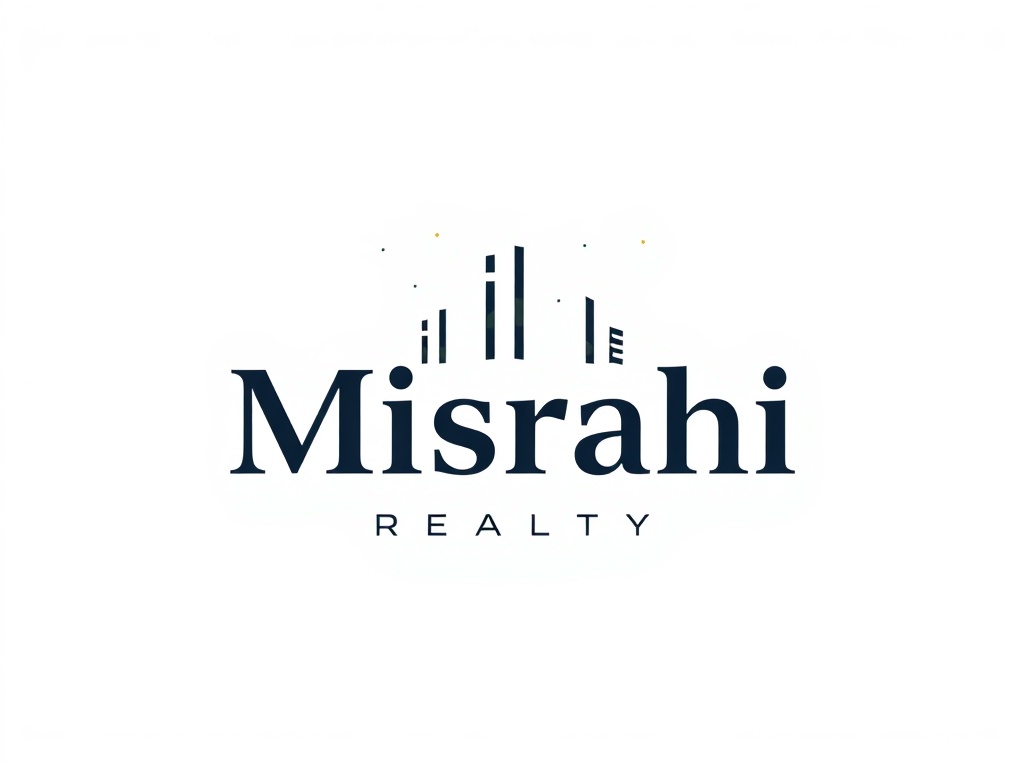 Misrahi Realty