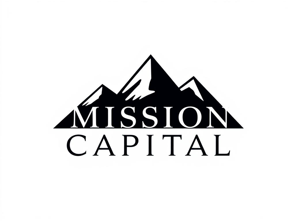 Mission Capital Advisors, Llc
