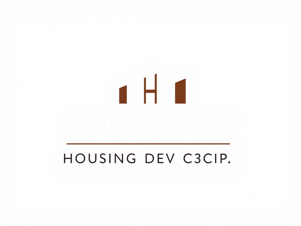 Mission Housing Dev Corp