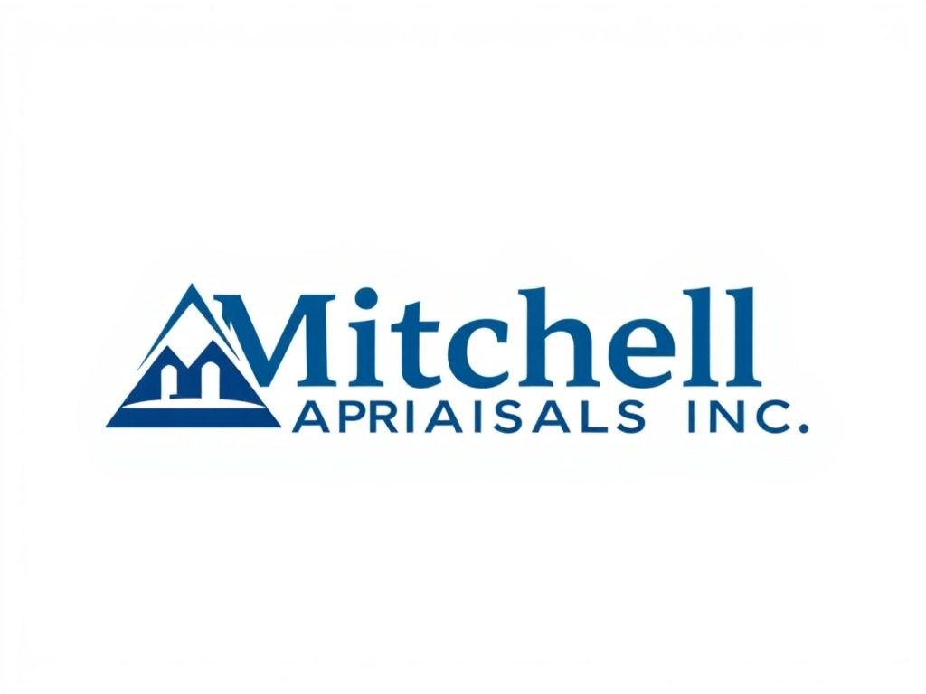 Mitchell Appraisals Inc