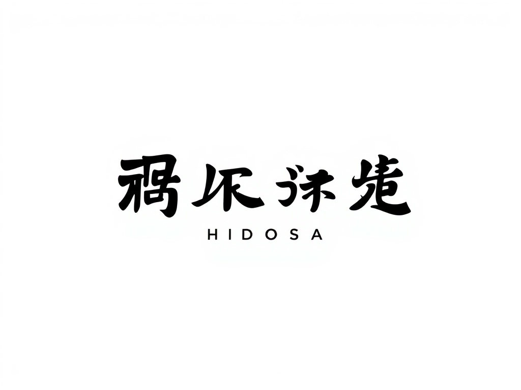 Mitsui Fudosan