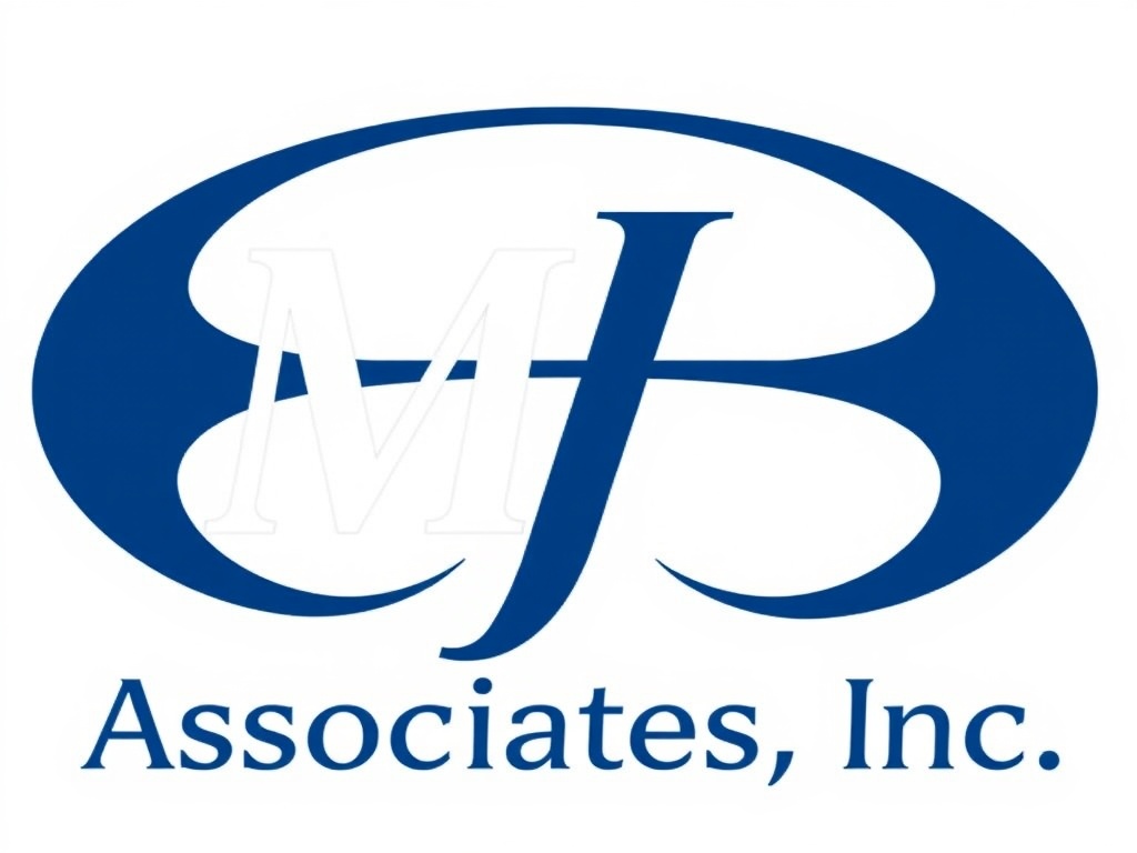 Mj Associates, Inc.