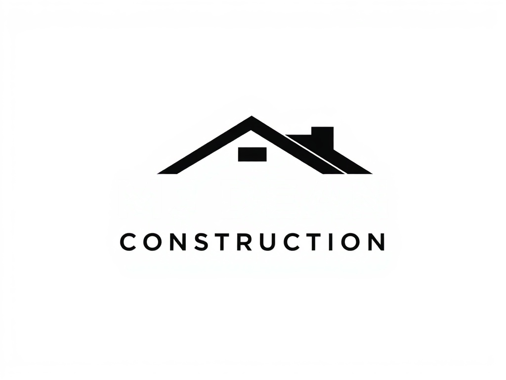 Mj Dean Construction