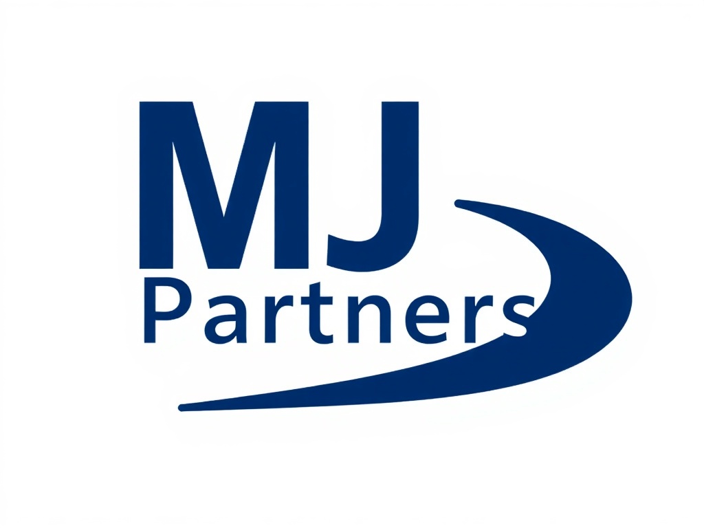 Mj Partners