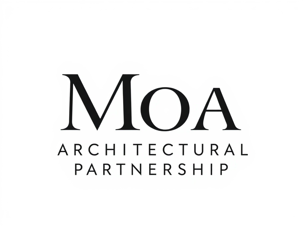 Moa Architectural Partnership