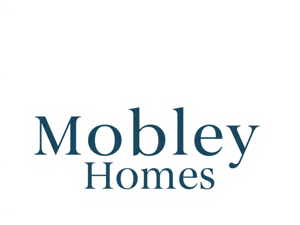 Mobley Homes