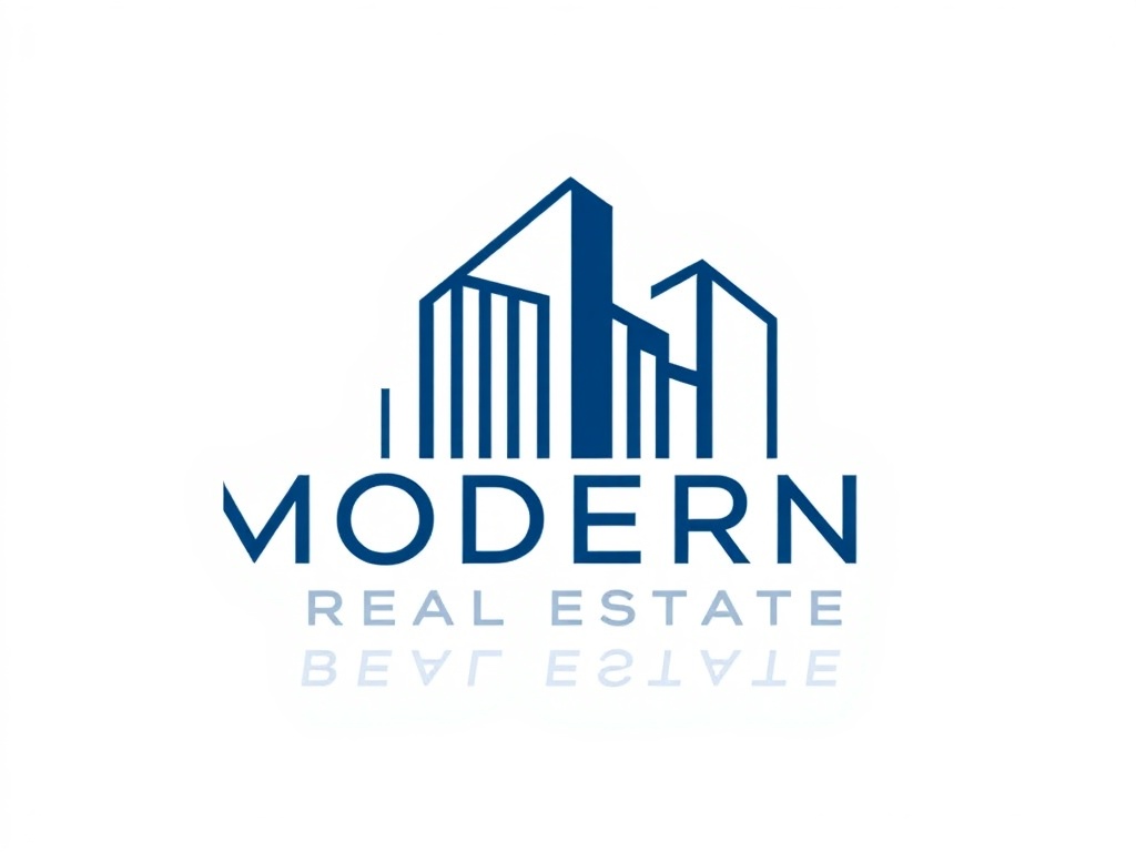 Modern Real Estate