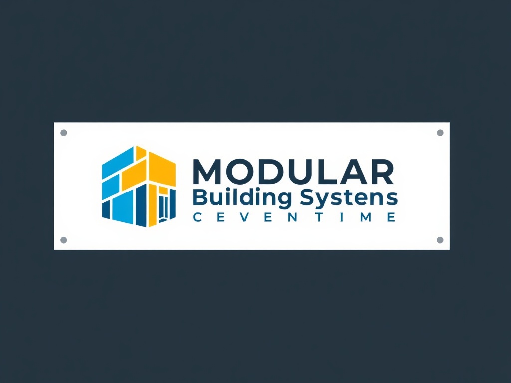 Modular Building Systems