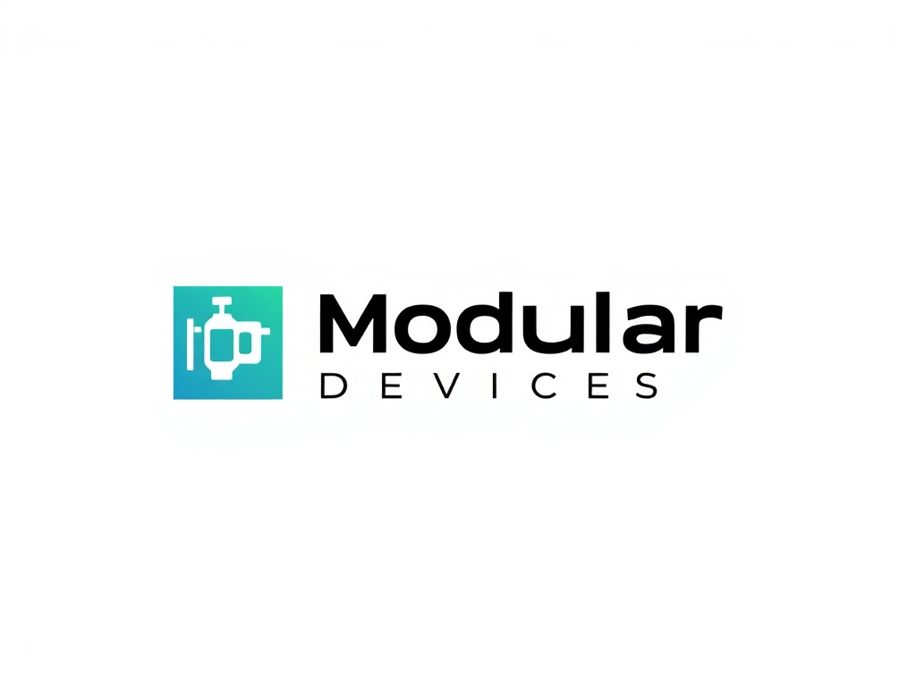Modular Devices