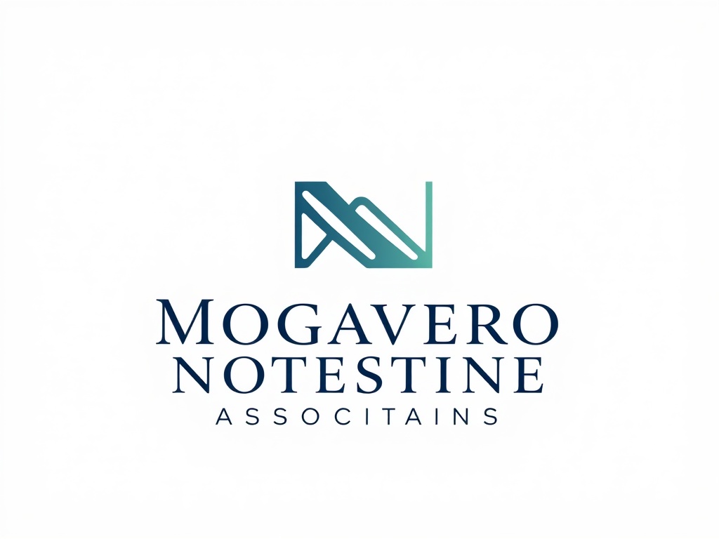 Mogavero Notestine Associates