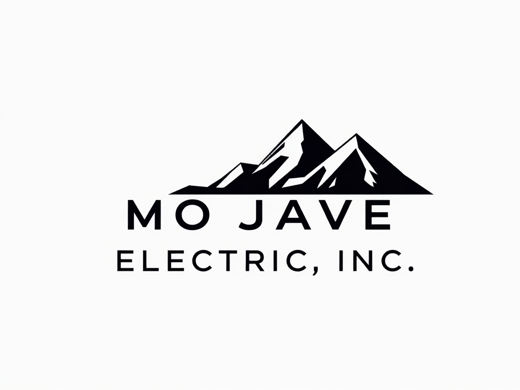 Mojave Electric, Inc.