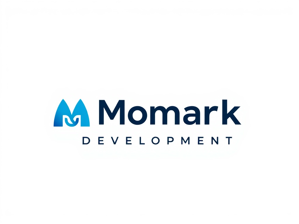 Momark Development