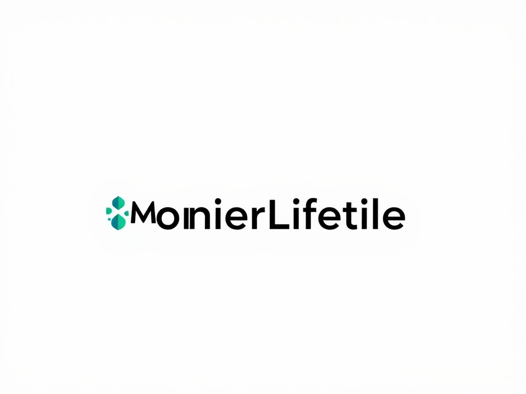 MonierLifetile