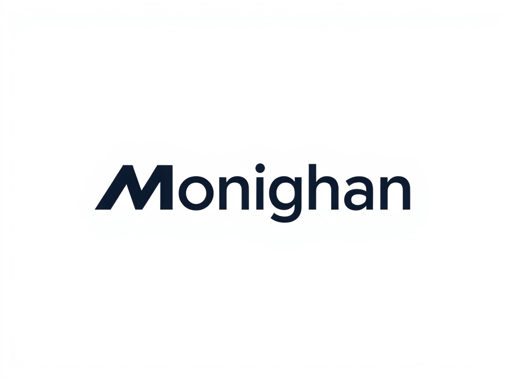 Monighan
