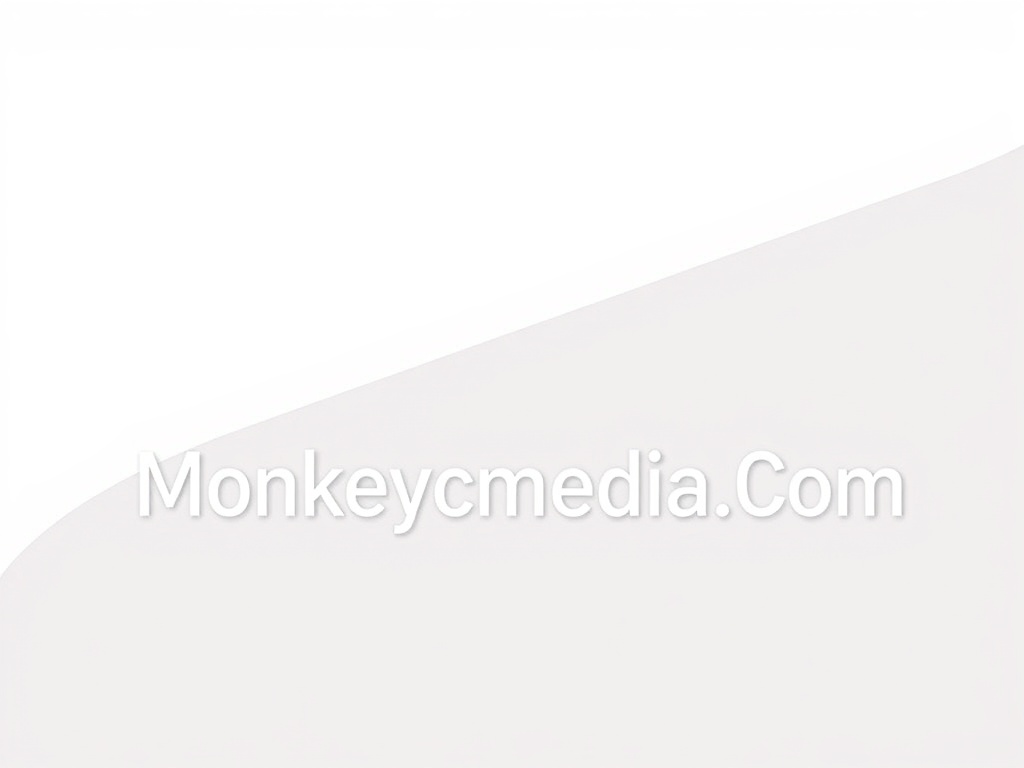 Monkeycmedia.Com