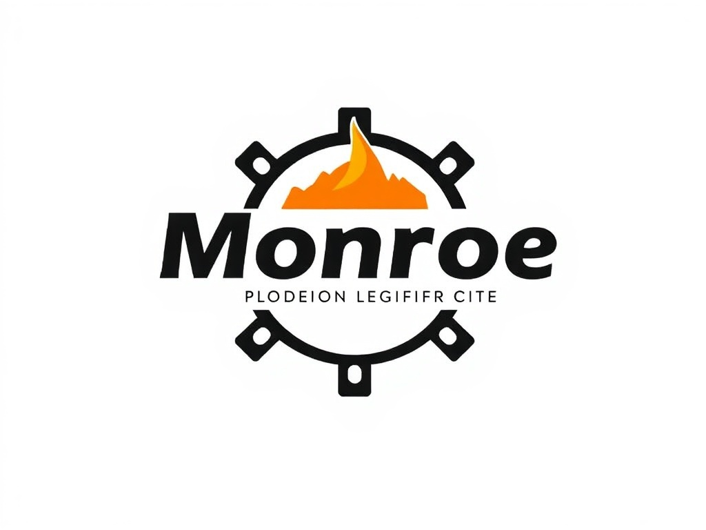 Monroe Piping & Sheet Metal