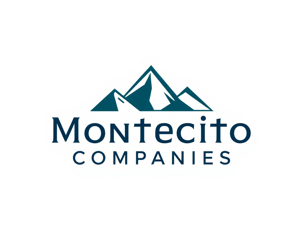 Montecito Companies